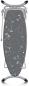 Preview: Rotel ironing board cover/ironing board cover in dark gray